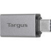 Targus USB-C to USB-A Adapter 2-pack ACA979GL