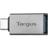 Targus USB-C to USB-A Adapter 2-pack ACA979GL