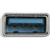Targus USB-C to USB-A Adapter 2-pack ACA979GL