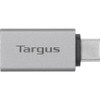 Targus USB-C to USB-A Adapter 2-pack ACA979GL