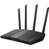 Asus RT-AX57 Wi-Fi 6 IEEE 802.11ax Ethernet Wireless Router RT-AX57