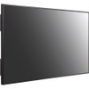 LG 86UH5F-H Digital Signage Display 86UH5F-H