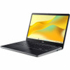 Acer Chromebook 314 C936T-P0TV 14" Touchscreen Chromebook - Full HD - Intel N200 - 8 GB - 128 GB SSD - Black NX.KNLAA.002