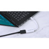 IOGEAR USB Type-C to HDMI Adapter GUC3CHD60