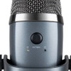 Blue Yeti Nano Wired Condenser Microphone 988-000088