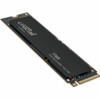 Crucial T705 2 TB Solid State Drive - M.2 2280 Internal - PCI Express NVMe (PCI Express 5.0 x4) CT2000T705SSD3