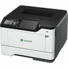 Lexmark MS531dw Desktop Wired Laser Printer - Monochrome - TAA Compliant 38S0300