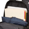 Case Logic KEYBP-2116 Carrying Case (Backpack) Notebook - Black 3204194