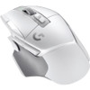 Logitech G LIGHTSPEED G502 X Gaming Mouse 910-006187