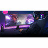 Asus ROG Swift PG49WCD 49" Class Dual Quad HD (DQHD) Curved Screen Gaming OLED Monitor - 32:9 - Black PG49WCD