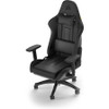 Corsair TC100 RELAXED Gaming Chair - Leatherette CF-9010050-WW