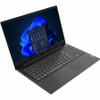 Lenovo V15 G4 IRU 83A10024US 15.6" Notebook - Full HD - Intel Core i5 13th Gen i5-1335U - 8 GB - 256 GB SSD - Business Black 83A10024US