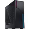 Asus ROG G22CH G22CH-DS564 Gaming Desktop Computer - Intel Core i5 13th Gen i5-13400F - 16 GB - 512 GB SSD - Small Form Factor - Extreme Dark Gray G22CH-DS564