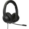 Targus Wired Stereo Headset AEH102TT