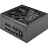 Corsair RMx RPS0160 850W Power Supply CP-9020252-NA