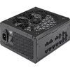 Corsair RMx RPS0160 850W Power Supply CP-9020252-NA