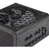 Corsair RMx RPS0160 850W Power Supply CP-9020252-NA