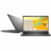 Dell Latitude 3445 14" Touchscreen Chromebook - Full HD Plus - AMD Ryzen 5 7520C - 8 GB - 256 GB SSD - Space Gray N2HX1