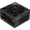 EVGA 650W Gold Switching Power Supply 220-G6-0650-X1