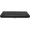 Adesso AKB-310UB Mini Trackball Keyboard AKB-310UB