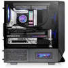 Thermaltake Ceres 330 TG ARGB Mid Tower Chassis CA-1Y2-00M1WN-01