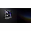 Thermaltake Ceres 330 TG ARGB Mid Tower Chassis CA-1Y2-00M1WN-01