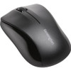 Kensington Mouse K72392WWA