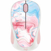 Logitech Design Collection Limited Edition Wireless Mouse 910-007055