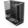 Thermaltake Core P3 TG Pro Computer Case CA-1G4-00M1WN-09