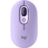 Logitech Pop Mouse - Cosmos 910-006624