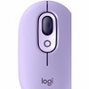 Logitech Pop Mouse - Cosmos 910-006624