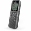 Philips VoiceTracer DVT1120 8GB Digital Voice Recorder DVT1120