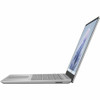 Microsoft Surface Laptop Go 3 12.4" Touchscreen Notebook - Intel Core i5 - 8 GB - 256 GB SSD - Platinum XK2-00001