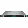HPE ProLiant DL360 Gen11 1U Rack Server - 1 x Intel Xeon Silver 4410Y 2 GHz - 32 GB RAM - 12Gb/s SAS Controller P51930-B21