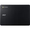 Acer Chromebook 311 C722T C722T-K8ZZ 11.6" Touchscreen Chromebook - HD - 1366 x 768 - Octa-core (ARM Cortex A73 Quad-core (4 Core) 2 GHz + Cortex A53 Quad-core (4 Core) 2 GHz) - 4 GB Total RAM - 32 GB Flash Memory - Black NX.A6VAA.002