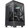 Thermaltake The Tower 100 Mini Chassis CA-1R3-00S1WN-00