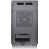 Thermaltake The Tower 100 Mini Chassis CA-1R3-00S1WN-00