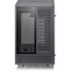 Thermaltake The Tower 100 Mini Chassis CA-1R3-00S1WN-00