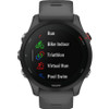 Garmin Forerunner 255 Smart Watch 010-02641-00