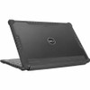 Targus 15" Commercial Grade Form-Fit Cover for Dell Latitude 3510 THZ880GL