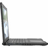 Targus 15" Commercial Grade Form-Fit Cover for Dell Latitude 3510 THZ880GL