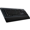 Logitech G613 Wireless Mechanical Gaming Keyboard 920-008386
