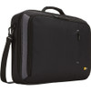 Case Logic VNC-218 Carrying Case for 18.4" Notebook, Accessories - Black 3200926