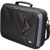 Case Logic VNC-218 Carrying Case for 18.4" Notebook, Accessories - Black 3200926