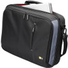 Case Logic VNC-218 Carrying Case for 18.4" Notebook, Accessories - Black 3200926