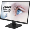 Asus VA27EHE 27" Class Full HD Gaming LCD Monitor - 16:9 - Black VA27EHE