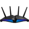 Asus RT-AX82U Wi-Fi 6 IEEE 802.11ax Ethernet Wireless Router RT-AX82U