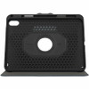 Targus VersaVu THZ93502GL Carrying Case (Flip) for 10.9" Apple iPad (10th Generation) Tablet - Blue THZ93502GL