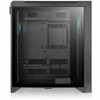 Thermaltake CTE C700 TG ARGB Mid Tower Chassis CA-1X7-00F1WN-01