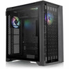Thermaltake CTE C700 TG ARGB Mid Tower Chassis CA-1X7-00F1WN-01